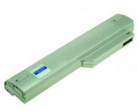 2-power CBI1065A